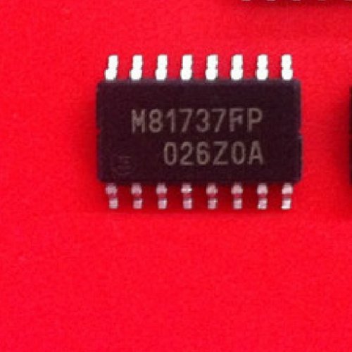 M 81737FP